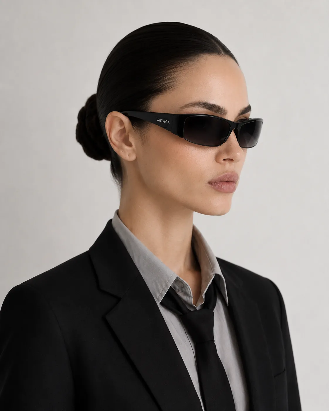 X1 Sunglasses by VATEGGA